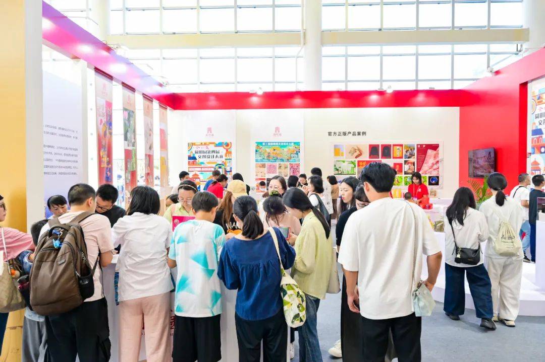 83.39亿元<strong></p>
<p>币圈行话</strong>！15万人次！详情→