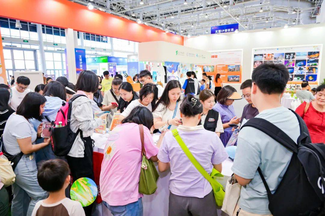 83.39亿元<strong></p>
<p>币圈行话</strong>！15万人次！详情→