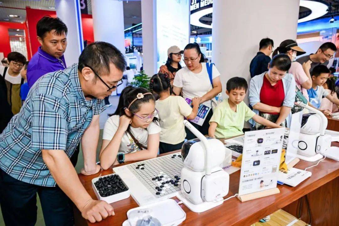 83.39亿元<strong></p>
<p>币圈行话</strong>！15万人次！详情→