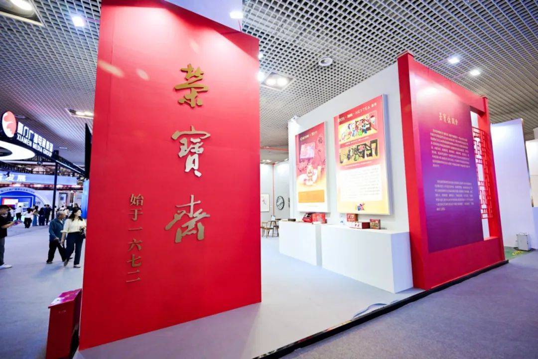 83.39亿元<strong></p>
<p>币圈行话</strong>！15万人次！详情→