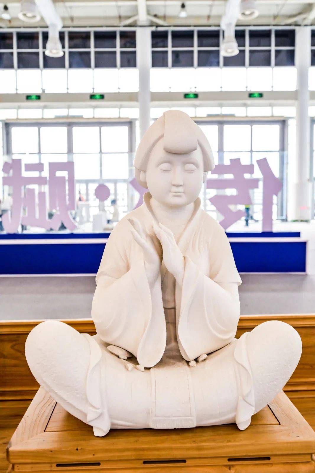 83.39亿元<strong></p>
<p>币圈行话</strong>！15万人次！详情→