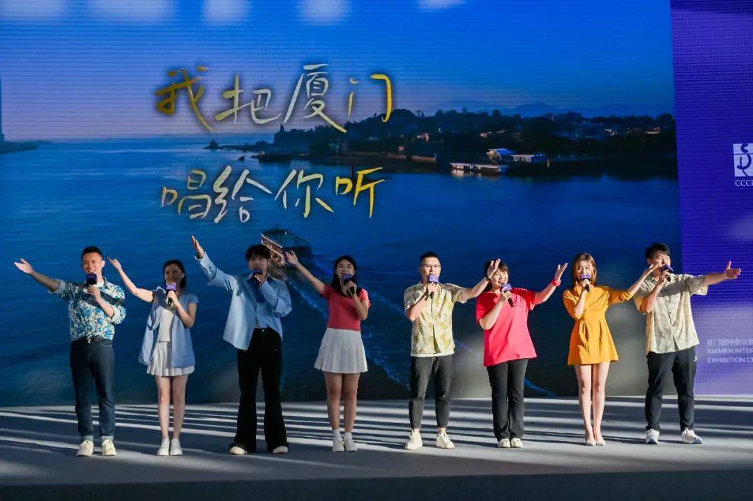 83.39亿元<strong></p>
<p>币圈行话</strong>！15万人次！详情→