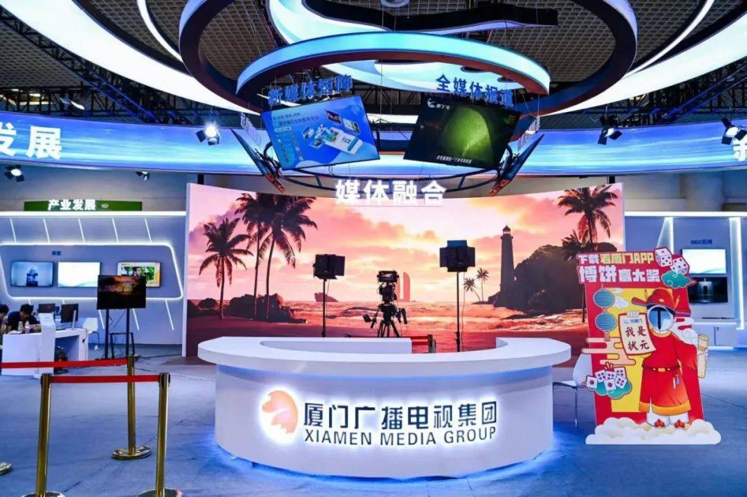 83.39亿元<strong></p>
<p>币圈行话</strong>！15万人次！详情→