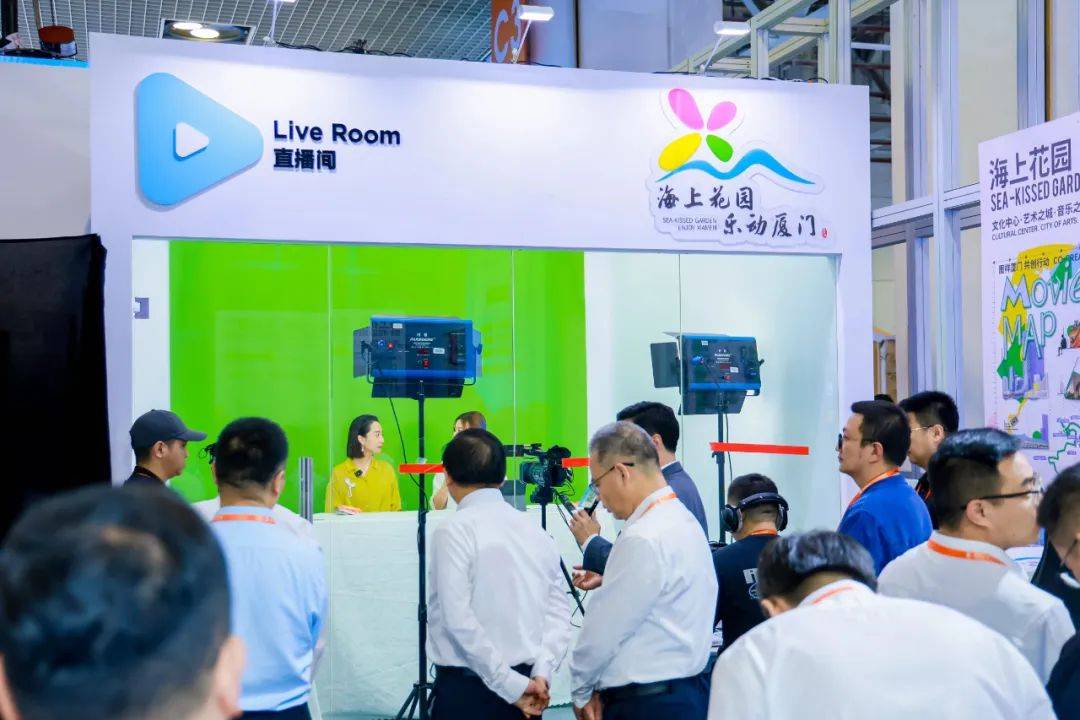 83.39亿元<strong></p>
<p>币圈行话</strong>！15万人次！详情→