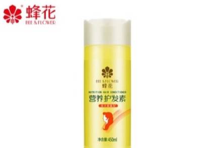 老牌“蜂花”突陷争议！广告疑刻意丑化女性<strong></p>
<p>淘金矿场app</strong>，随后删除