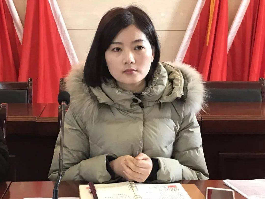 李佩霞<strong></p>
<p>淘金矿场app</strong>，今日受审！