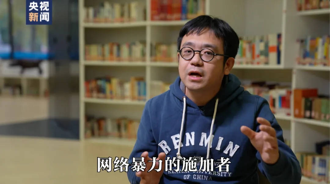 因“高考誓师演讲”被网暴女孩<strong></p>
<p>淘金矿场app</strong>，已考入中国人大！本人最新发声