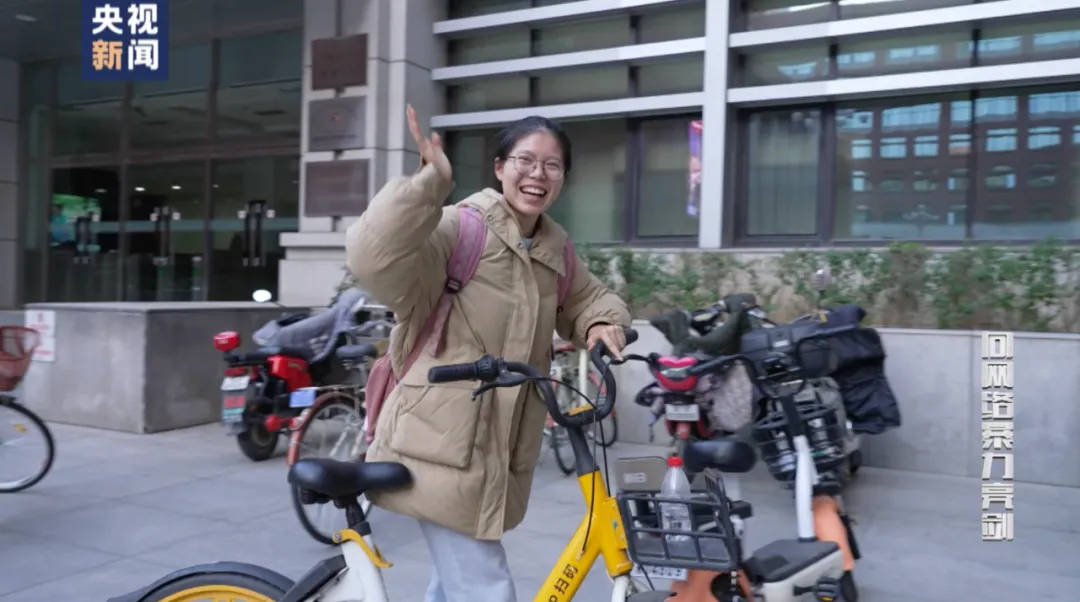 因“高考誓师演讲”被网暴女孩<strong></p>
<p>淘金矿场app</strong>，已考入中国人大！本人最新发声