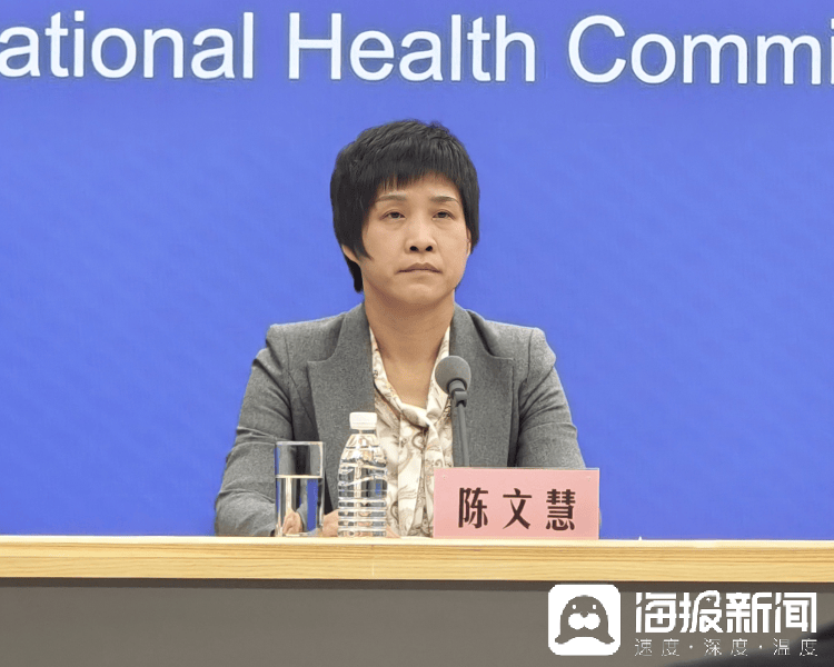 中日友好医院专家:抗生素对于呼吸道的病毒感染没有效果