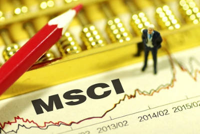 【立方早知道】事关A股<strong></p>
<p>淘金矿场app</strong>,重大变化/万亿级大市场迎重大利好/8连板妖股紧急提示