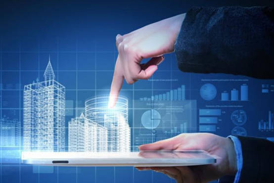 【立方早知道】事关A股<strong></p>
<p>淘金矿场app</strong>,重大变化/万亿级大市场迎重大利好/8连板妖股紧急提示