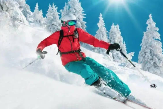 【立方早知道】事关A股<strong></p>
<p>淘金矿场app</strong>,重大变化/万亿级大市场迎重大利好/8连板妖股紧急提示