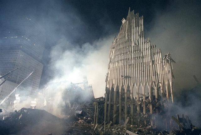 “9·11”恐袭嫌疑人的认罪协议被裁定有效<strong></p>
<p>淘金矿场app</strong>，将免于死刑