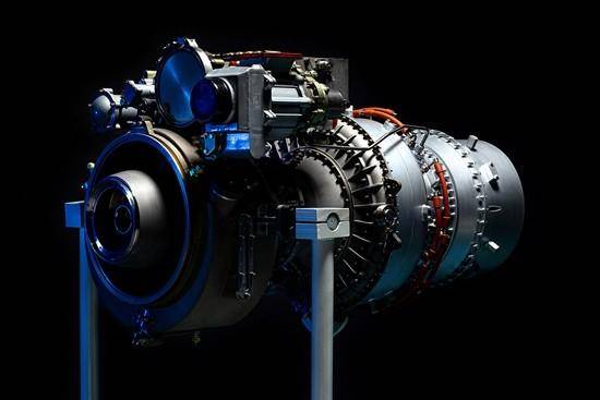 打造更强劲“中国心”——<strong></p>
<p>etf币</strong>我国航空发动机事业七十载风云