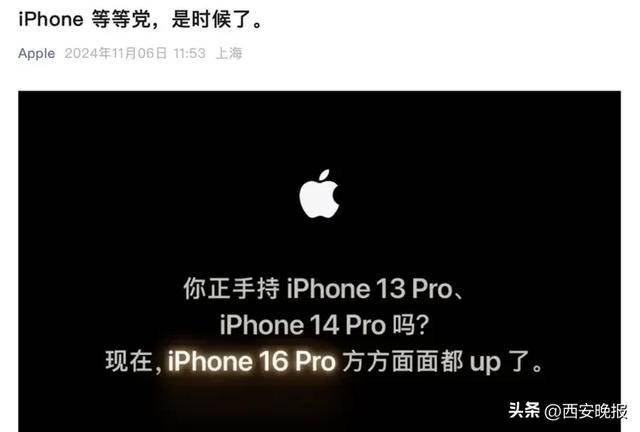 突然价格大跳水<strong></p>
<p>etf币</strong>!卖不动了?网友:曾经很抢手的啊