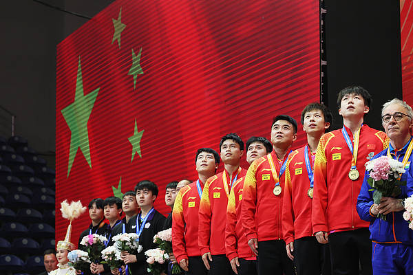 “最水世界第一”质疑声四起<strong></p>
<p>etf币</strong>,王楚钦要靠自己医好心病