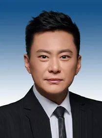 王斑<strong></p>
<p>etf币</strong>，履新职