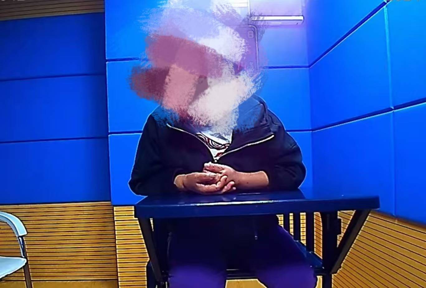 上海一女子在超市连偷10次鲜猪肉<strong></p>
<p>etf币</strong>， 抓现行还辩解不是自己，普陀警方：已刑拘