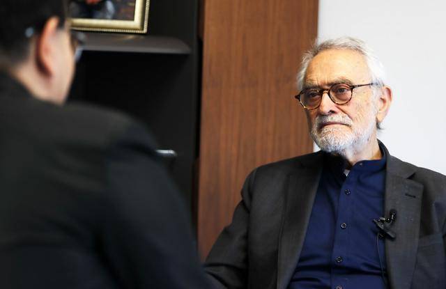 洪都拉斯驻华大使:生活在北京<strong></p>
<p>etf币</strong>,出门带部手机就够了