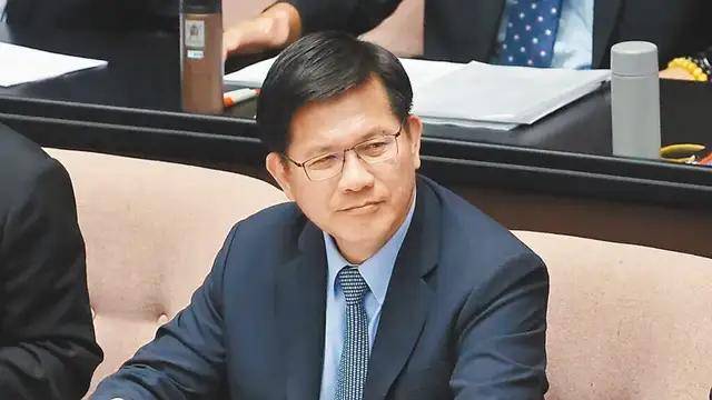 “让美国再次伟大<strong></p>
<p>链币网</strong>，离不开台湾”，赖当局是狂还是傻？这病得治