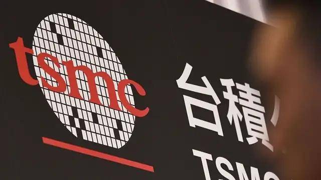 “让美国再次伟大<strong></p>
<p>链币网</strong>，离不开台湾”，赖当局是狂还是傻？这病得治