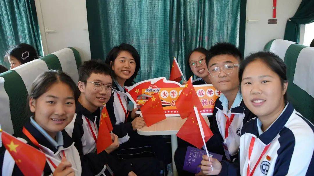 33天内<strong></p>
<p>上币精品网</strong>,长沙6.6万名学生将奔赴同一地,只为这件事……