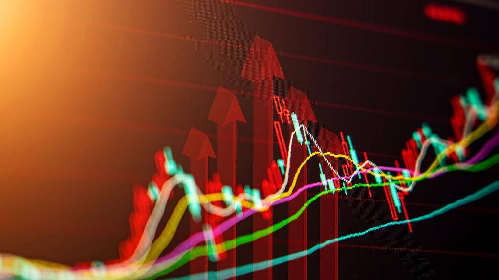 A股午后急涨:三大股指全线翻红<strong></p>
<p>上币精品网</strong>,上海国资概念大幅上涨