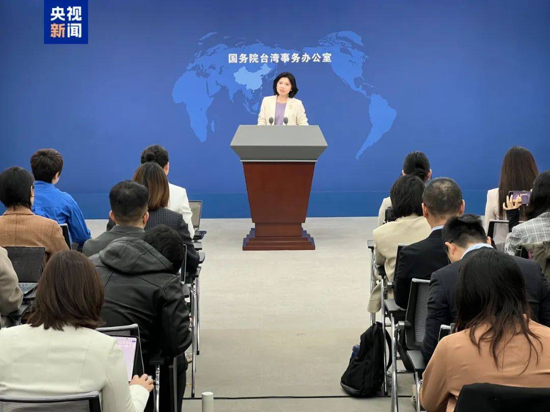 台积电停供大陆芯片<strong></p>
<p>上币精品网</strong>!官方回应