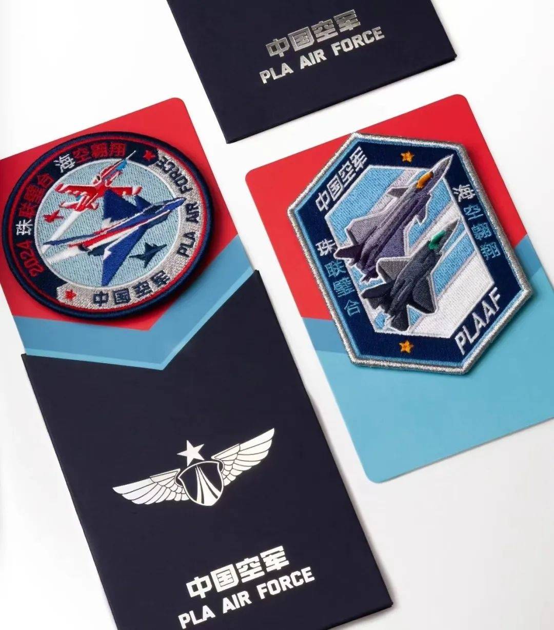 人民空军“三剑客”将升级为“四剑客”<strong></p>
<p>上币精品网</strong>！歼-35A试验试飞过程公开：动则灵、静则稳