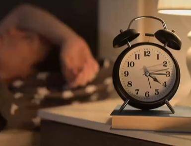 四川一麻醉科医生20多次为失眠女友注射麻醉药致其中毒身亡<strong></p>
<p>上币精品网</strong>,获刑2年半