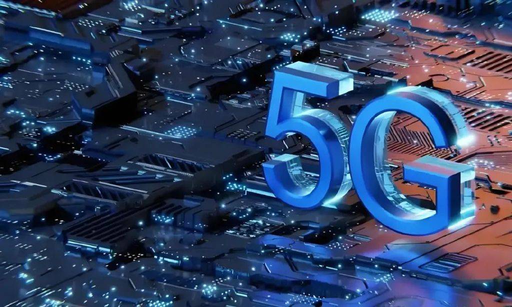 为什么我们现在不吹5G了<strong></p>
<p>上币精品网</strong>?