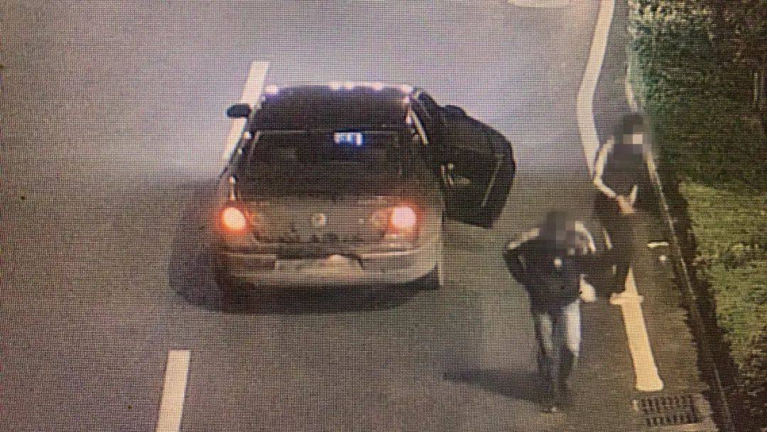 2分钟“扫荡”一家店<strong></p>
<p>币圈代投</strong>!山东菏泽警方抓获一盗窃团伙