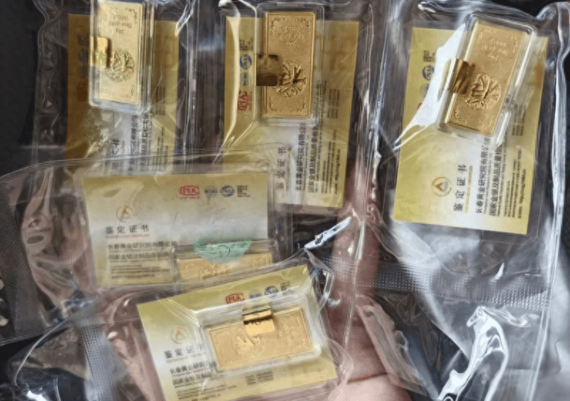 90、00后炒股：用大模型选股<strong></p>
<p>币圈代投</strong>，不赚钱也不想离开