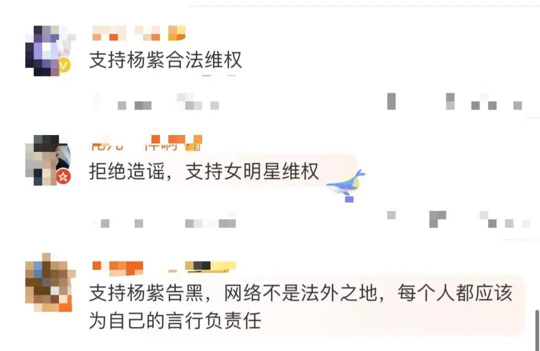 杨紫突发<strong></p>
<p>币圈代投</strong>!魏大勋突发!