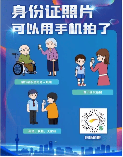 换证高峰将至!上海首批有效期为二十年的二代身份证即将陆续期满<strong></p>
<p>币圈代投</strong>,换证指南