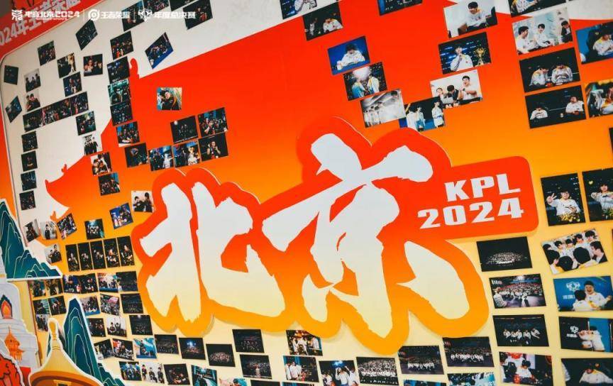 现场超3万人<strong></p>
<p>aaa币行情</strong>！昨晚北京朝阳这里有场顶级电竞赛