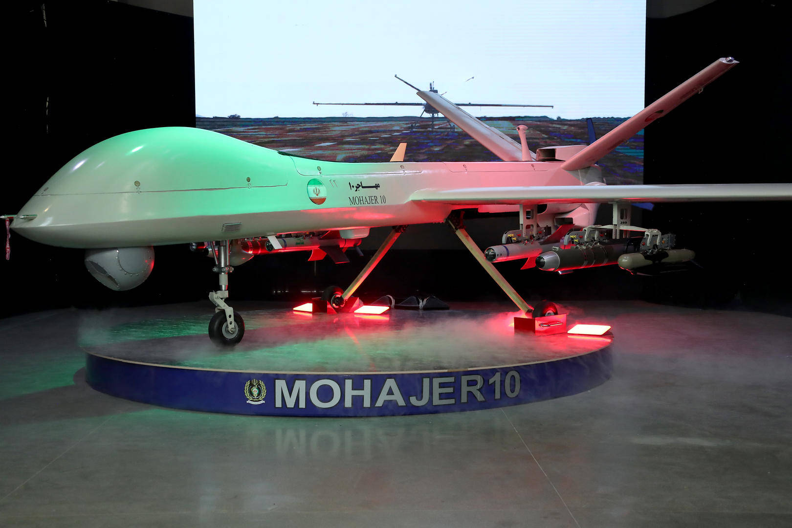 美军F15飞行员回忆深夜交战伊朗无人机：对抗<strong></p>
<p>aaa币行情</strong>他们犹如“盲人摸象”