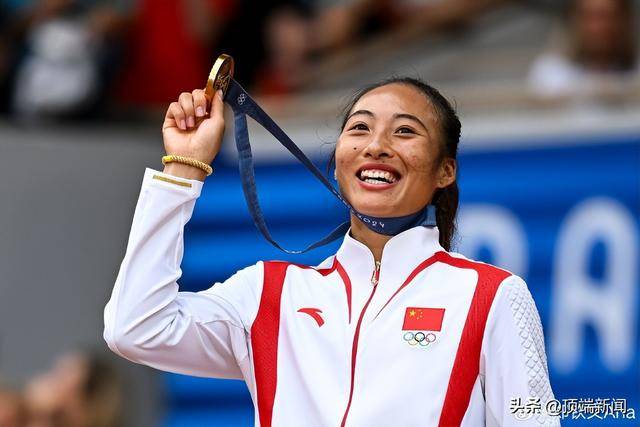 郑钦文首次回应“撞脸科比”：网友的眼睛真犀利<strong></p>
<p>aaa币行情</strong>，确实某些方面挺像的