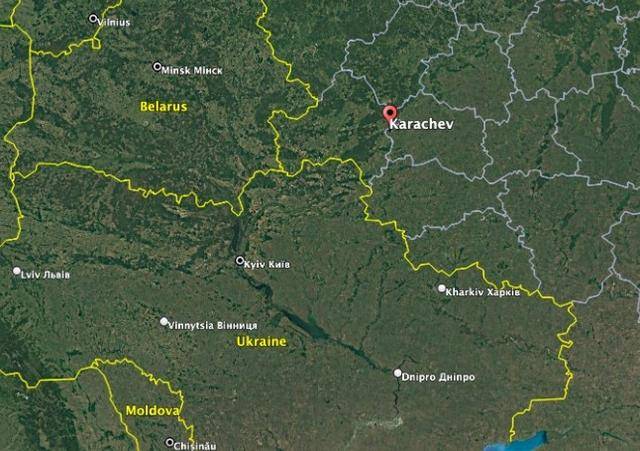 普京刚批准核学说<strong></p>
<p>云币网公信宝</strong>，本土就遭美制导弹袭击，战术核武器已在弦上？