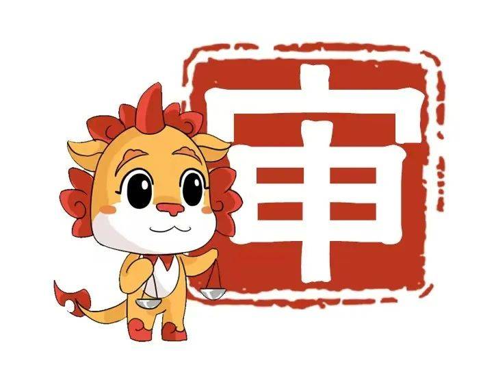 姐姐送套房子给弟弟住<strong></p>
<p>云币网公信宝</strong>,弟弟却1400万把房子卖了!厦门法院判了……