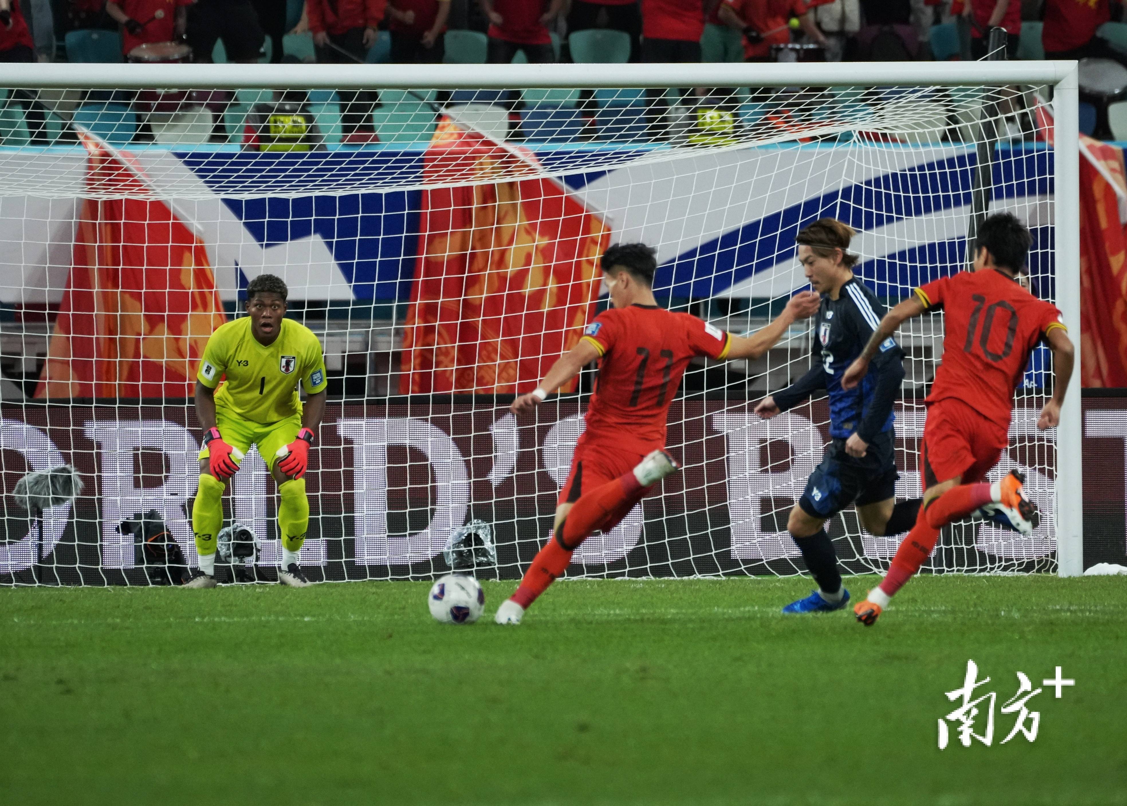 伊万科维奇：满意球队表现<strong></p>
<p>云币网公信宝</strong>，会更乐观面对后续比赛