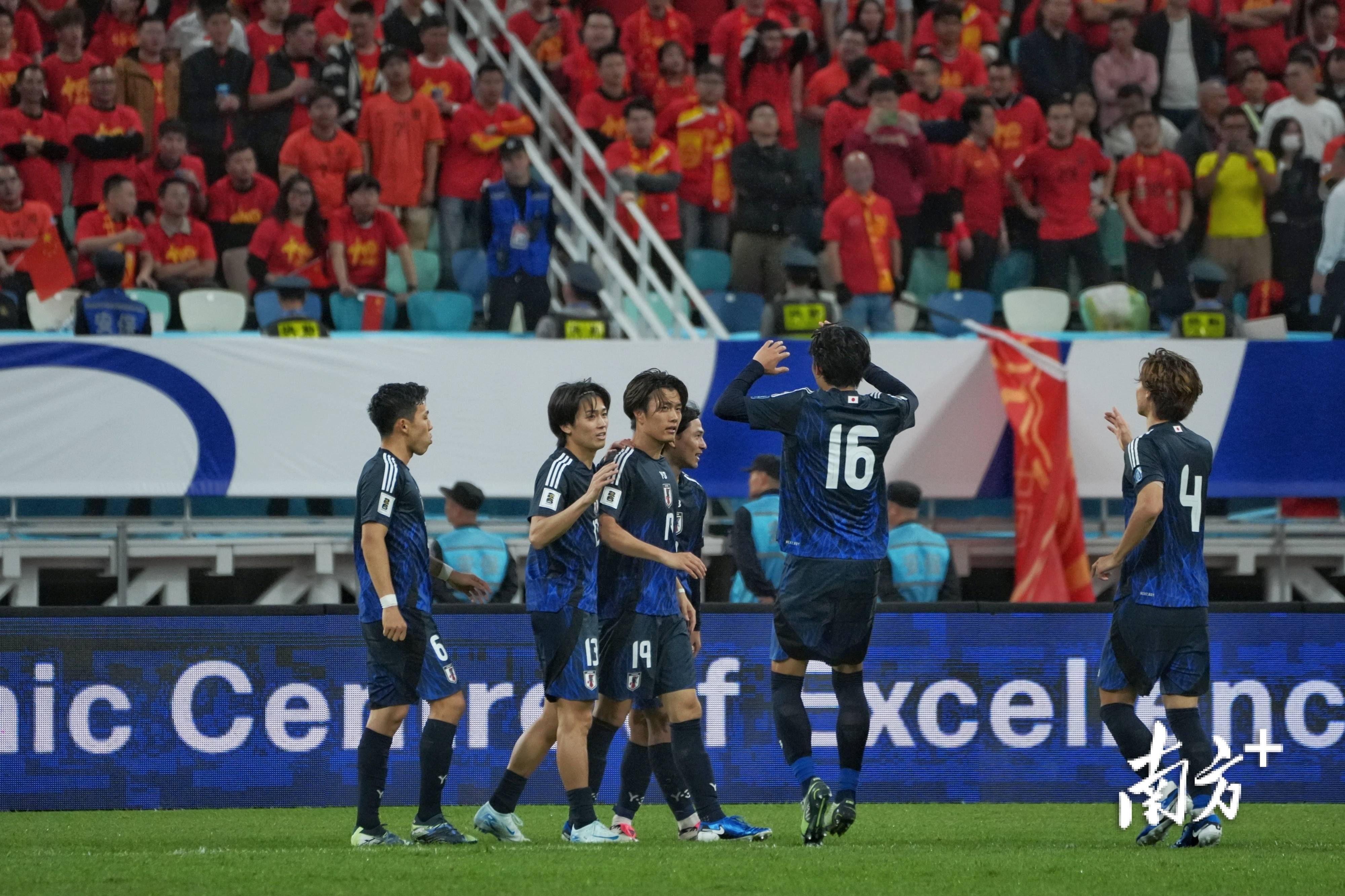 伊万科维奇：满意球队表现<strong></p>
<p>云币网公信宝</strong>，会更乐观面对后续比赛