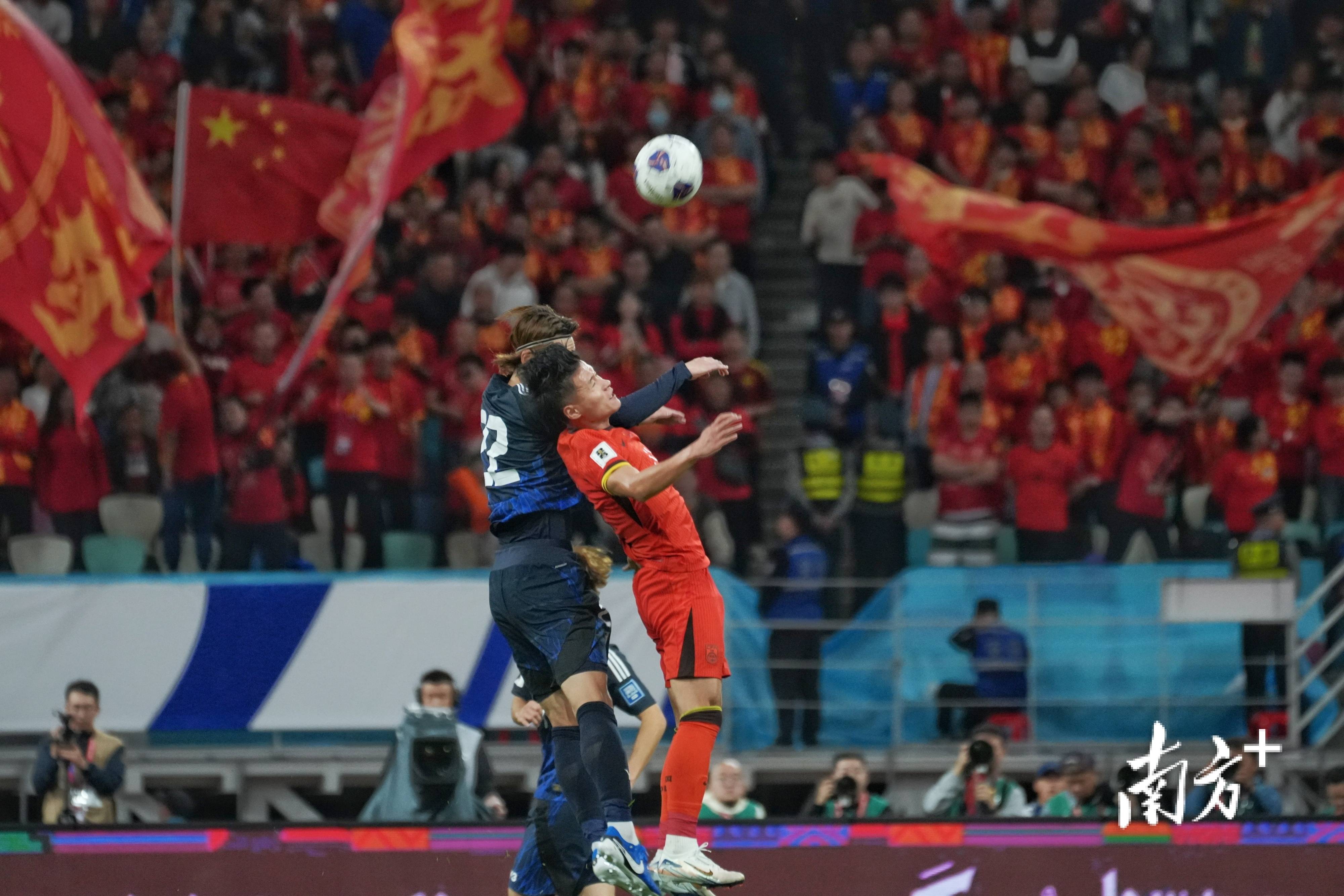 伊万科维奇：满意球队表现<strong></p>
<p>云币网公信宝</strong>，会更乐观面对后续比赛