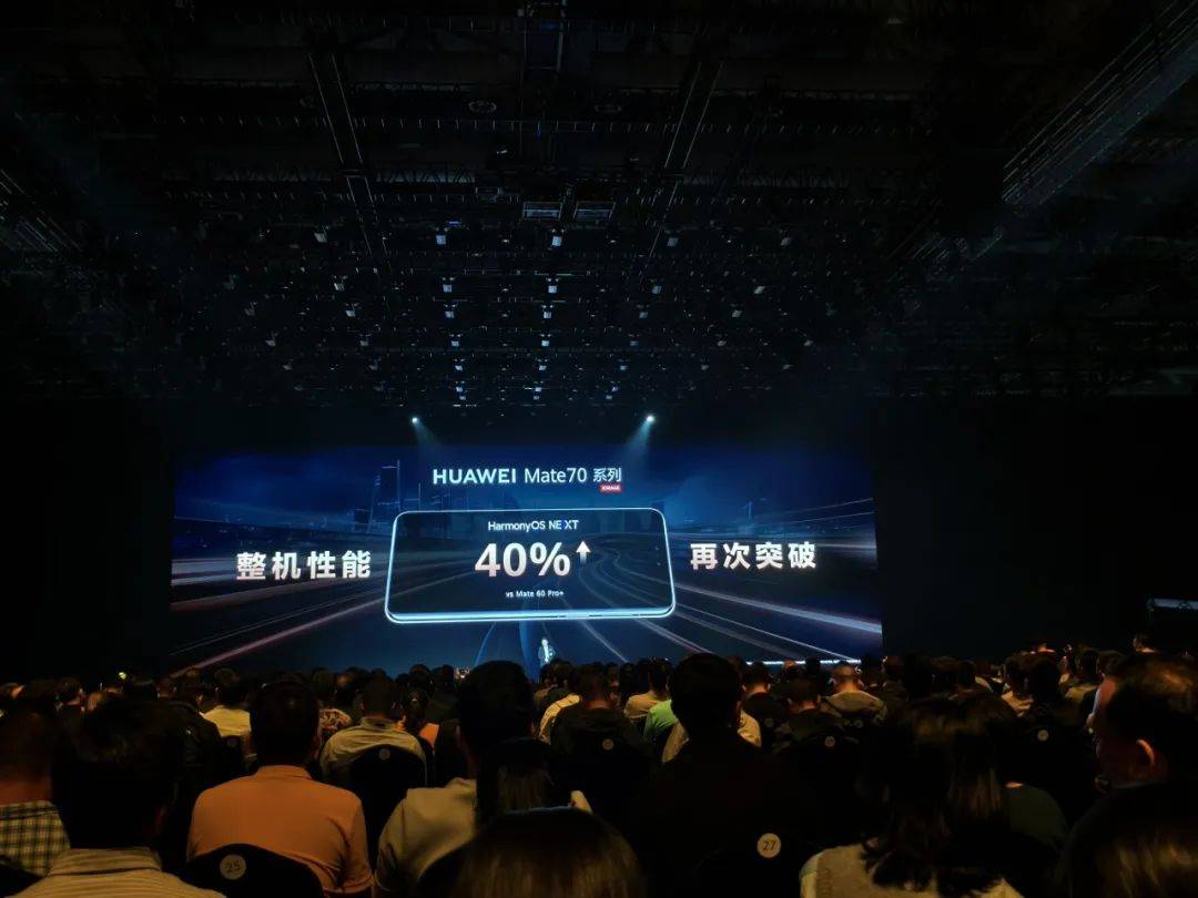 刚刚<strong></p>
<p>炒币软件有</strong>，华为官宣：5499元、12999元、23999元