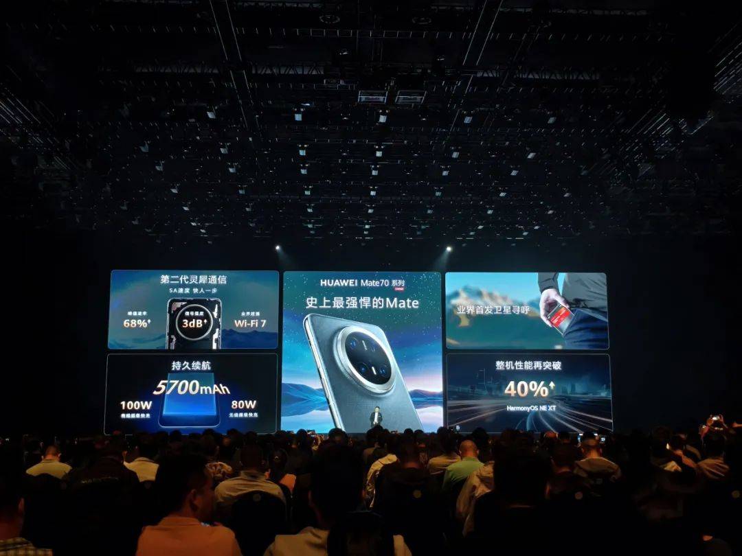 刚刚<strong></p>
<p>炒币软件有</strong>，华为官宣：5499元、12999元、23999元