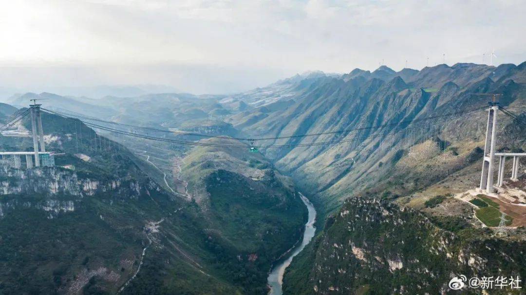 中国人怎么就不能搞“从0到1”<strong></p>
<p>炒币软件有</strong>？