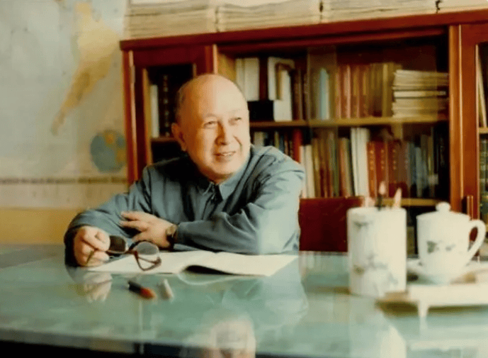 中国人怎么就不能搞“从0到1”<strong></p>
<p>炒币软件有</strong>？