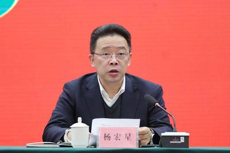 快讯<strong></p>
<p>币圈论坛社区</strong>!他任安徽一市市委书记!