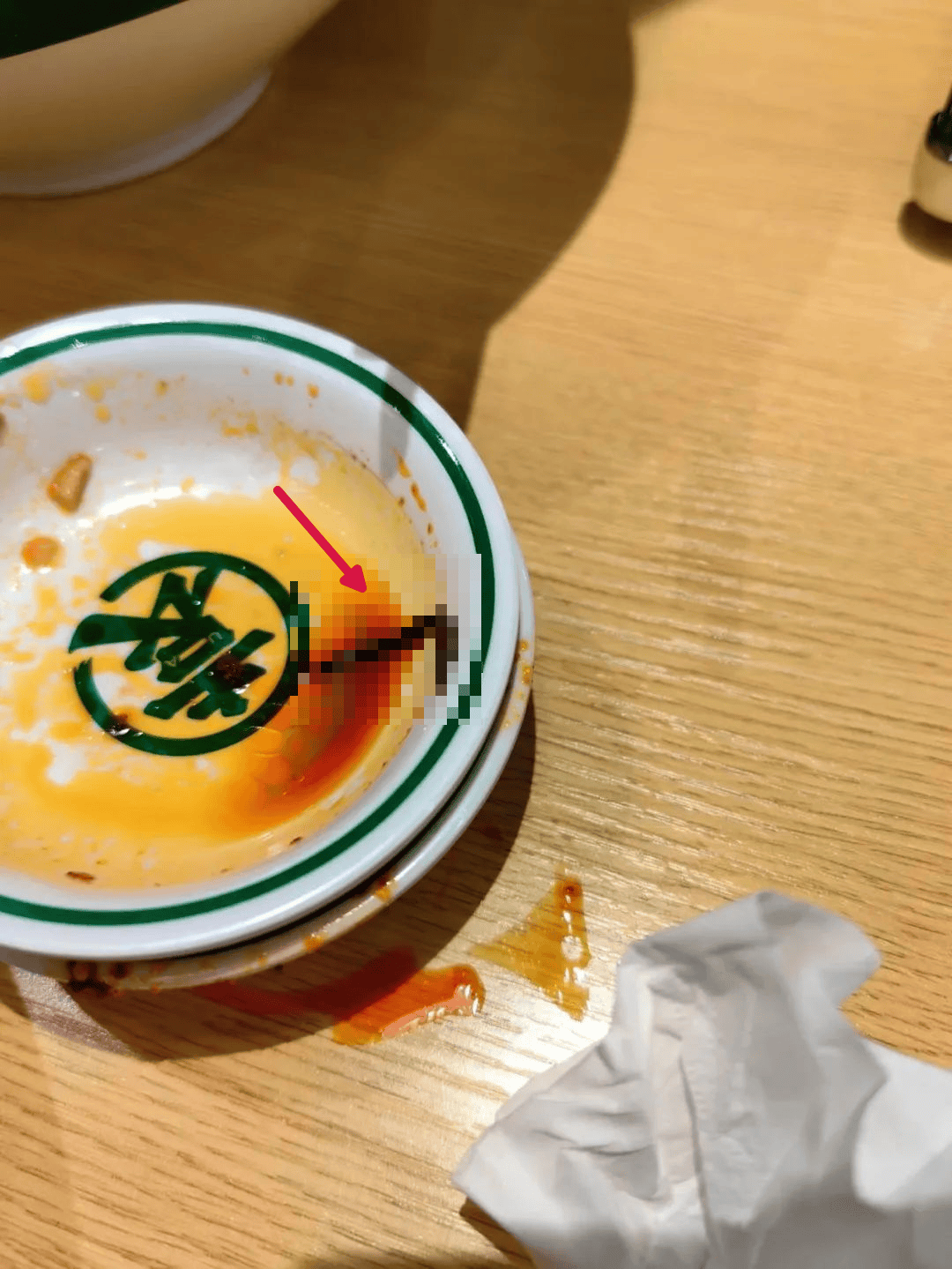 知名餐饮回应：确实是蚯蚓<strong></p>
<p>币圈论坛社区</strong>，将严格整顿！