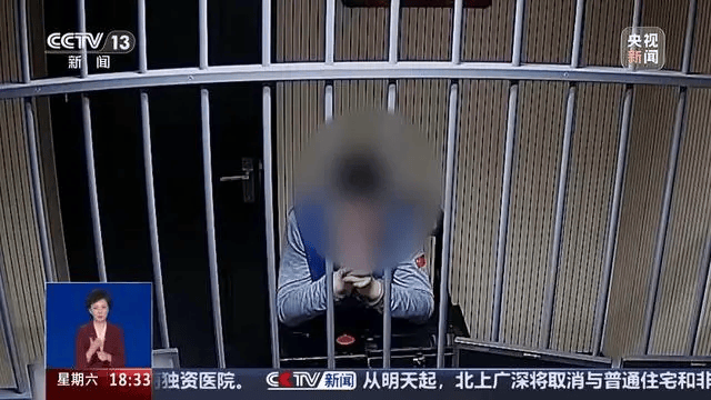 300万元变6万斤牛肉<strong></p>
<p>币圈论坛社区</strong>,吃不到也卖不了,什么情况?